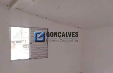 Imagem: Casa Térrea para Alugar, Jardim Jamaica