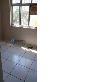 Imagem: Apartamento para Alugar, Vila Scopel