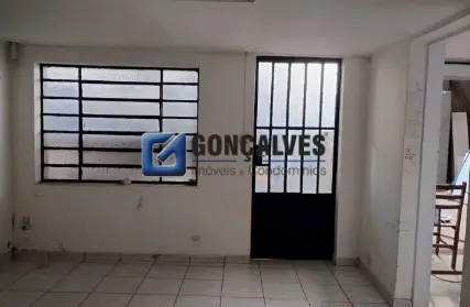 Imagem: Sala Comercial para Alugar, Planalto
