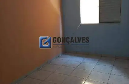 Imagem: Sobrado para Alugar, Jordanópolis