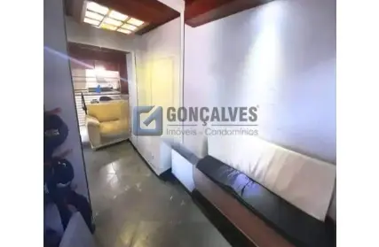 Imagem: Sobrado para Alugar, Jardim Bela Vista