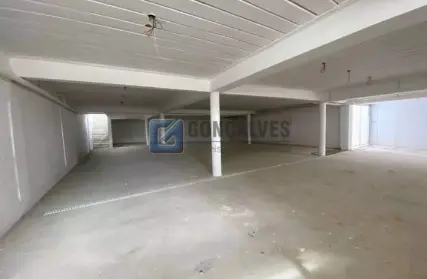 Imagem: Sala Comercial para Alugar, Santa Terezinha