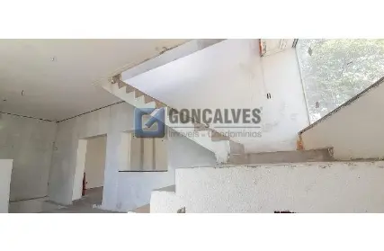 Imagem: Sala Comercial para Alugar, Jardim Olavo Bilac