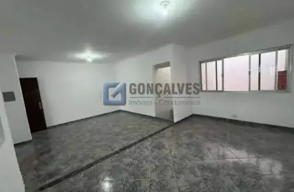 Imagem: Sobrado para Alugar, Baeta Neves