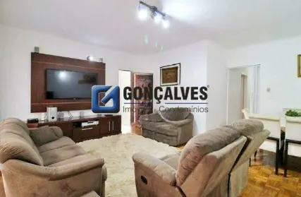 Imagem: Casa Térrea para Alugar, Vila Curuçá