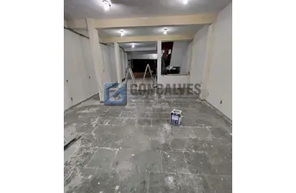 Imagem: Sala Comercial para Alugar, Ferrazópolis