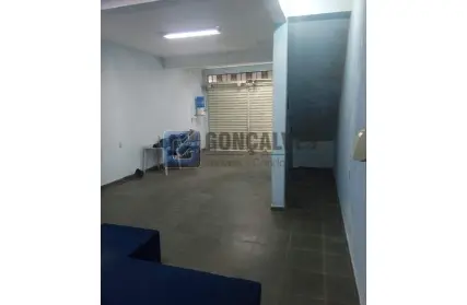 Imagem: Sala Comercial para Alugar, Alvarenga