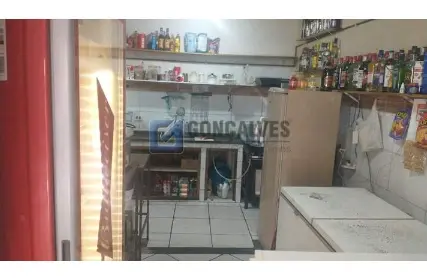 Imagem: Sala Comercial para Alugar, Dos Casa