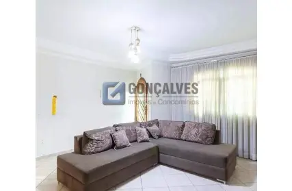 Imagem: Sobrado para Alugar, Bangú