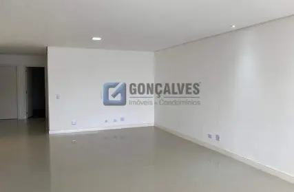 Imagem: Apartamento para Alugar, Baeta Neves