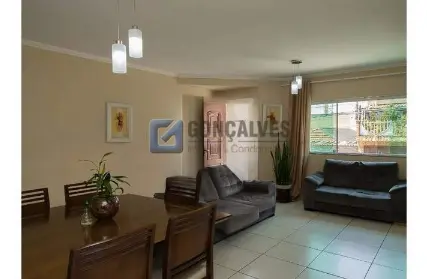 Imagem: Condomínio Fechado para Alugar, Demarchi