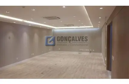 Imagem: Prédio Comercial para Alugar, Centro São Bernardo do Campo