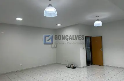 Imagem: Sala Comercial para Alugar, Jardim Maria Cecília