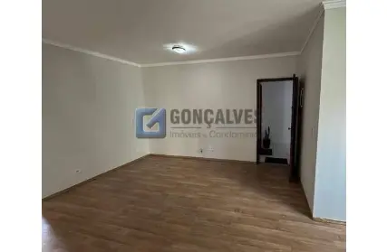 Imagem: Apartamento para Alugar, Baeta Neves
