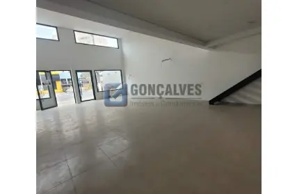 Imagem: Sala Comercial para Alugar, Nova Petrópolis