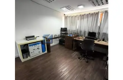 Imagem: Sobrado para Alugar, Parque Terra Nova