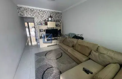 Imagem: Sobrado para Alugar, Jardim Jamaica