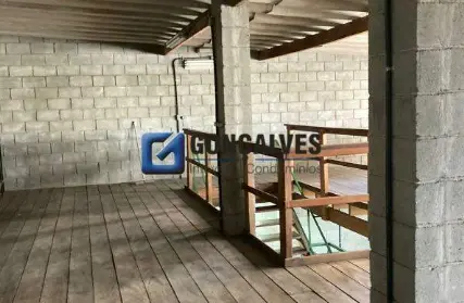 Imagem: Prédio Comercial para Alugar, Planalto