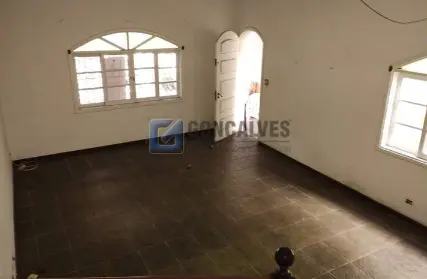 Imagem: Condomínio Fechado para Alugar, Nova Petrópolis