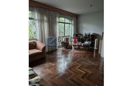 Imagem: Condomínio Fechado para Alugar, Nova Petrópolis