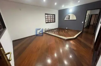 Imagem: Condomínio Fechado para Alugar, Oswaldo Cruz