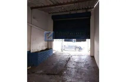 Imagem: Sala Comercial para Alugar, Vila Euclides