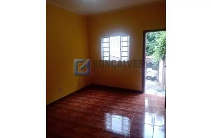 Imagem: Sobrado para Alugar, Jardim Las Vegas