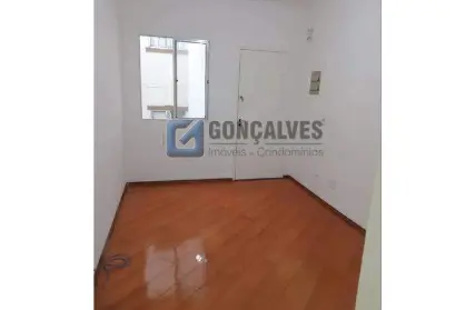 Imagem: Sobrado para Alugar, Jardim Las Vegas