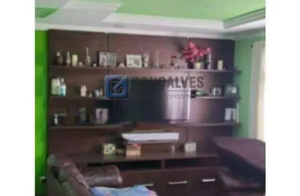 Imagem: Sobrado para Alugar, Jardim Aclimação