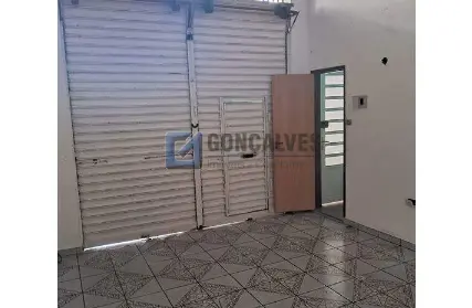 Imagem: Sala Comercial para Alugar, Rudge Ramos