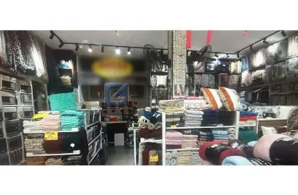 Imagem: Sala Comercial para Alugar, Centro Diadema