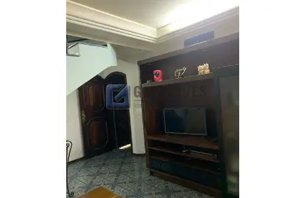 Imagem: Sobrado para Alugar, Jardim Las Vegas