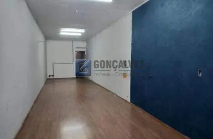 Imagem: Sala Comercial para Alugar, Anchieta
