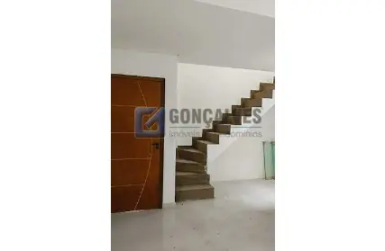 Imagem: Apartamento para Alugar, Vila Príncipe de Gales