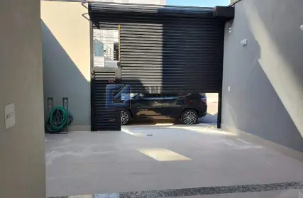 Imagem: Sala Comercial para Alugar, Nova Petrópolis