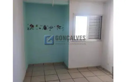 Imagem: Apartamento para Alugar, Vila Gilda