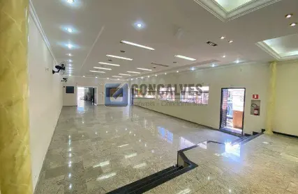 Imagem: Sala Comercial para Alugar, Vila Pires