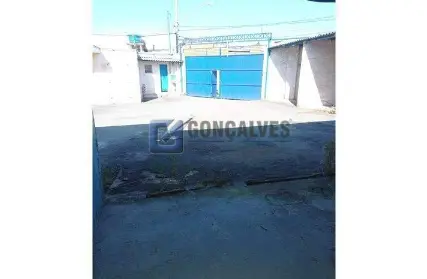 Imagem: Sala Comercial para Alugar, Utinga