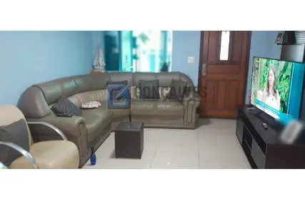 Imagem: Condomínio Fechado para Alugar, Barcelona