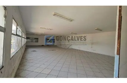 Imagem: Sala Comercial para Alugar, Parque das Nações