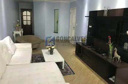 Imagem: Sobrado para Alugar, Santa Maria