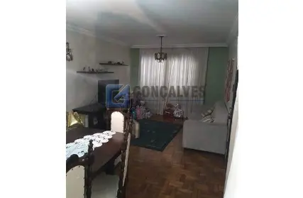 Imagem: Casa Térrea para Alugar, Vila Curuçá