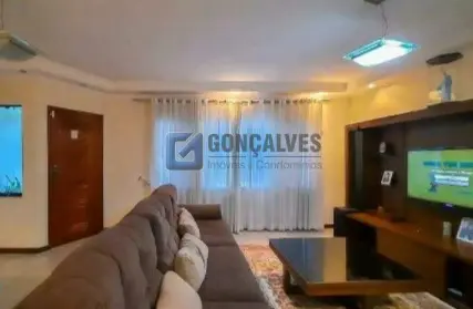 Imagem: Sobrado para Alugar, Taboão