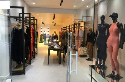 Imagem: Ponto Comercial para Alugar, Taboão