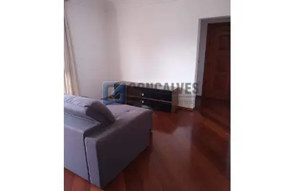 Imagem: Apartamento para Alugar, Baeta Neves