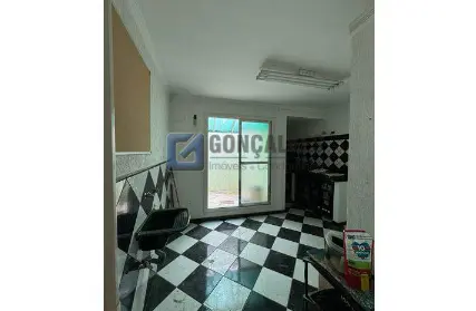 Imagem: Sala Comercial para Alugar, Anchieta