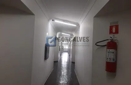 Imagem: Sala Comercial para Alugar, Barcelona