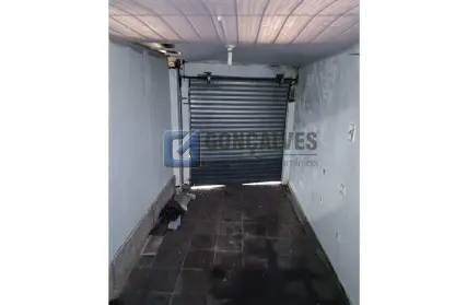 Imagem: Sala Comercial para Alugar, Santa Terezinha