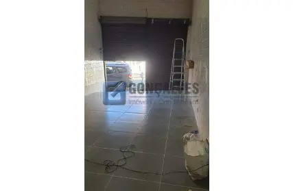 Imagem: Sala Comercial para Alugar, Santa Teresinha