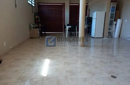 Imagem: Sala Comercial para Alugar, Santa Teresinha